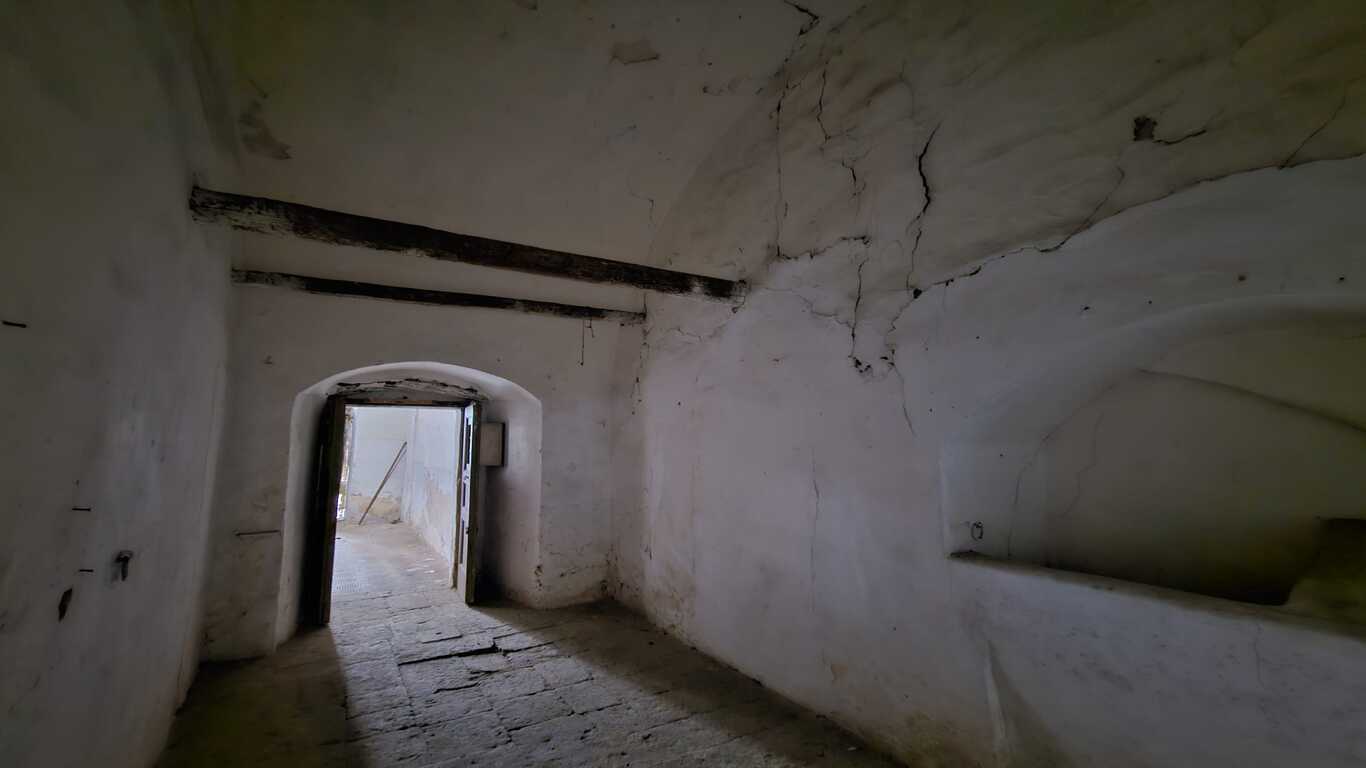 Giano Group Immobiliare